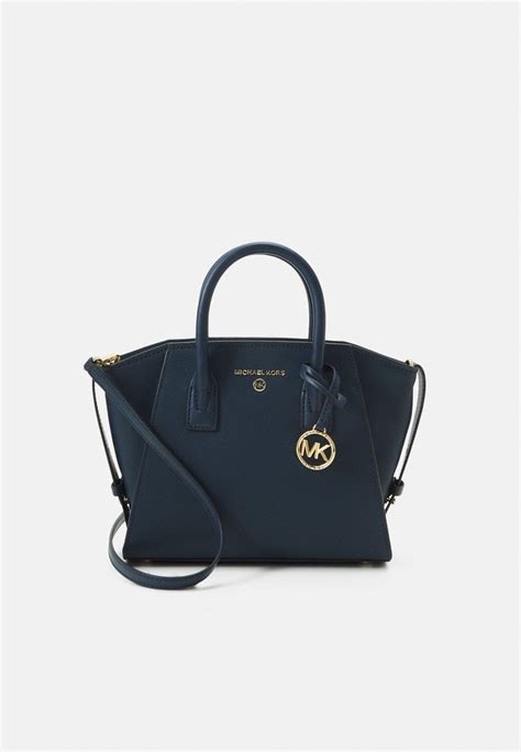 michael kors taschen bremen|michael kors germany.